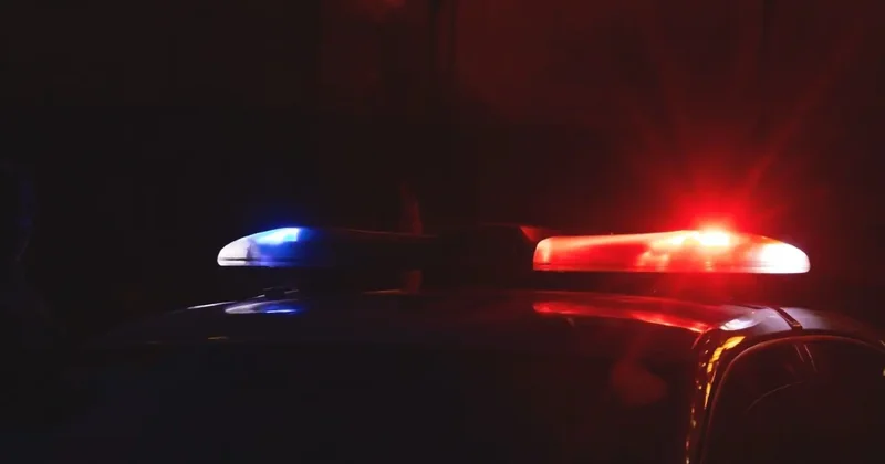 Бутылочное горлышко на дорогах: новый способ ловить нарушителей применяют в Алматы