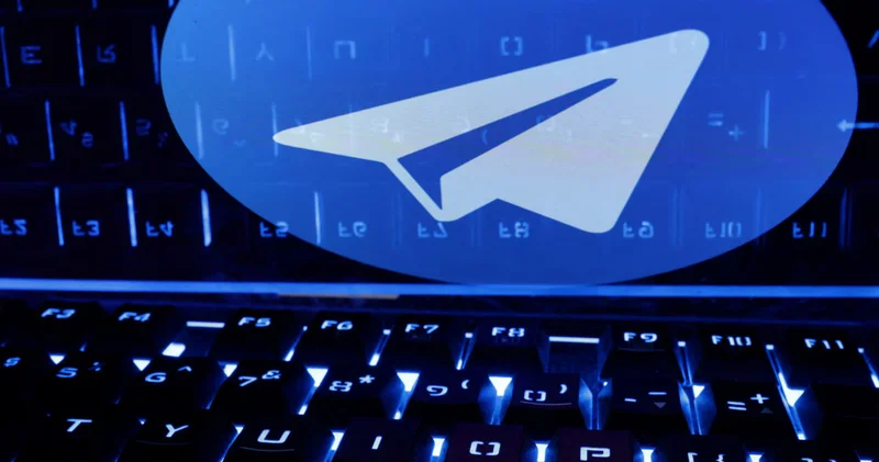 Telegram ды бұғаттау ресейлік төлем жүйесінде проблемалар туғызды