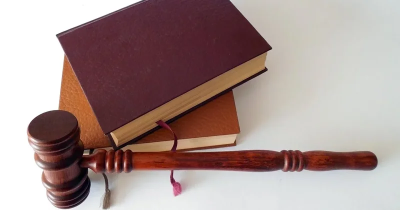 Солдат срочник умер от менингита в Аягозе: подробности трагедии и приговор врачу