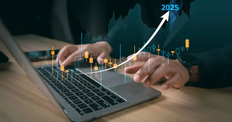 Kursiv Ecosystems Forum 2026: Алматыда цифрлық экожүйелер форумы өтеді