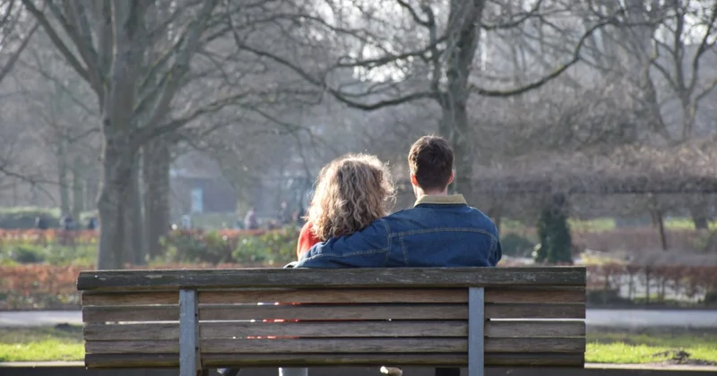 Пыльные бури и дожди с грозами накроют Казахстан 6 апреля