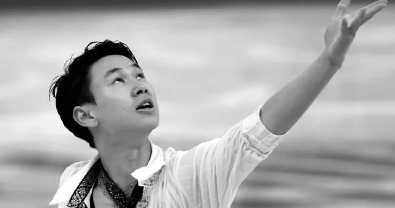 Сөзімен өлім тілегендер: Айнұр Тұрсынбаева марқұм Денис Тен туралы тың ақпаратты айтты