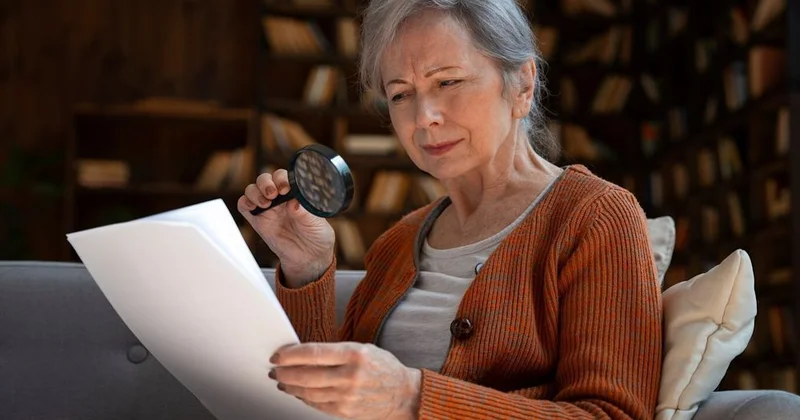 ​Тарихи рекорд: қазақстандықтардың орташа ғұмыры 76 жасқа жақындады