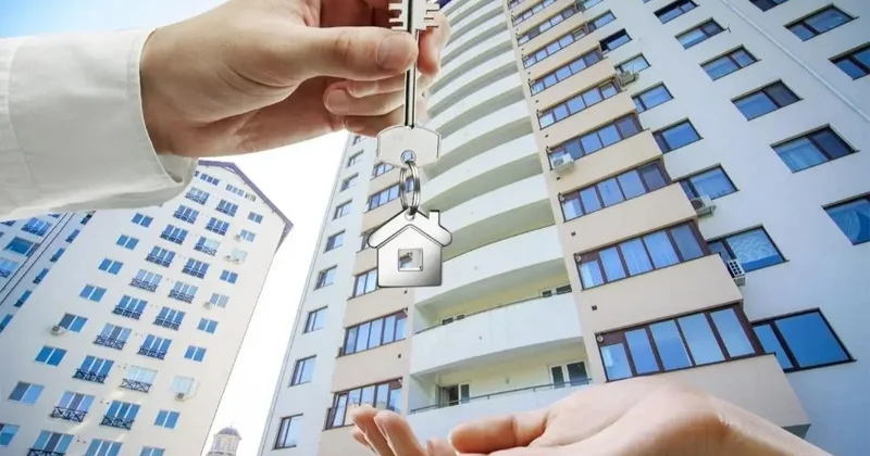 Елде қызметін адал атқармайтын құрылыс салушылардың тізілімі құрылады