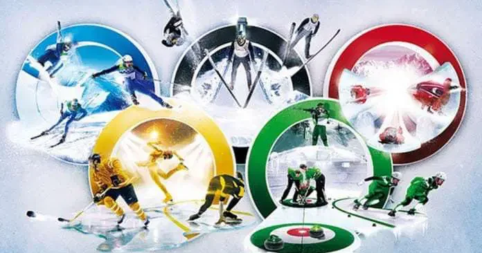 I тоқсан қорытындысы: Спортшылар ел қоржынына 200 медаль салды