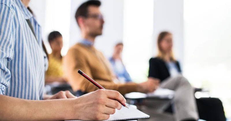 Қазақстандағы жұмыссыздар арасындағы сұранысқа ие мамандықтар айқындалды