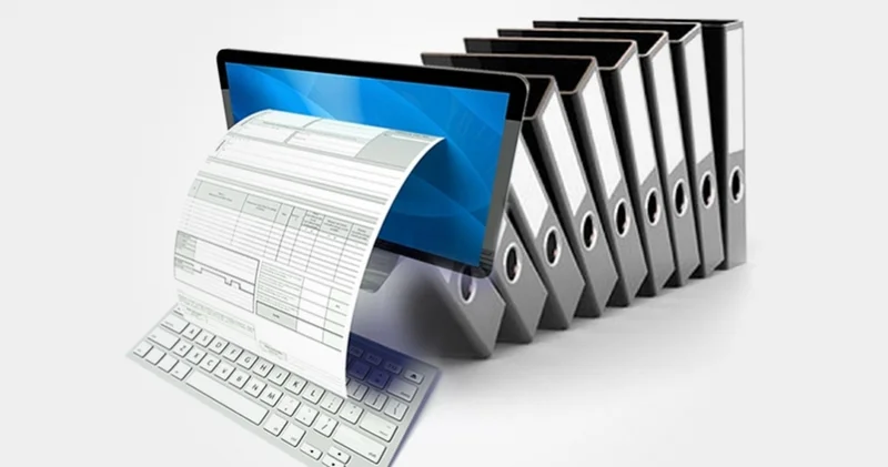 Электр энергиясы нарығы үшін электронды шот фактура жазып беру мерзімі кейінге шегерілді