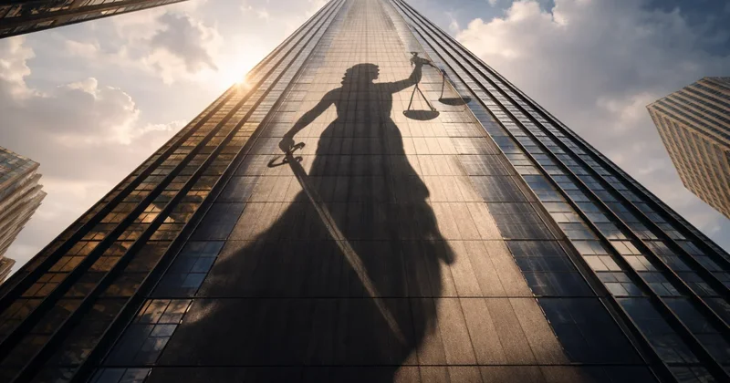 Моя сестренка уже не дышала старшая сестра убитой Сании Алимжановой рассказала о дне ее смерти