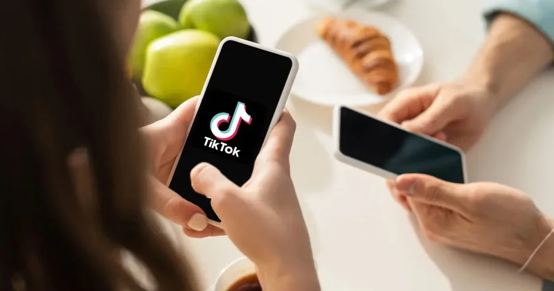 В Актау прогнозируют землетрясение? В ДЧС высказались о рассылке