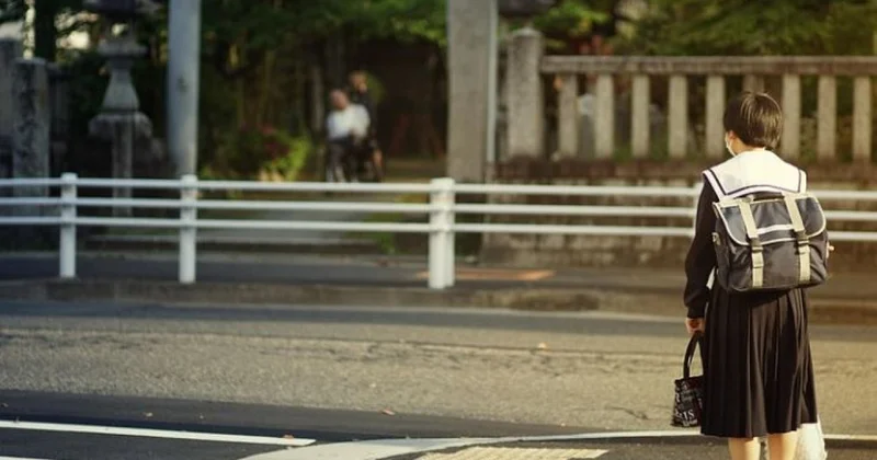 Школьницу насмерть сбили возле школы в Атырау