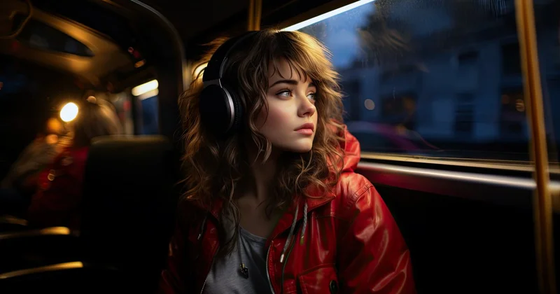 Алматы меняет схему движения автобуса для удобства горожан