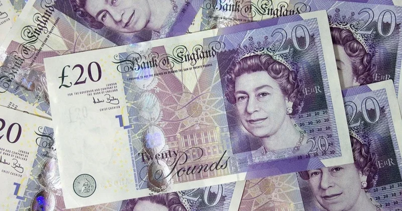 Ұлыбритания Ирандағы соғысқа байланысты өмір сүру құнының өсуіне қарсы күрес жариялады