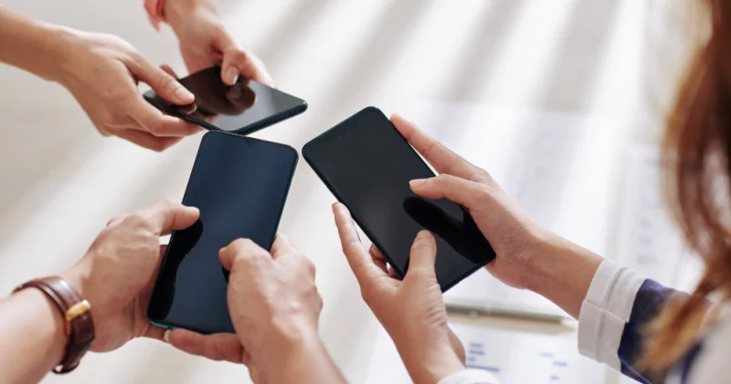 Ақтау тұрғындарын жер сілкінісімен қорқытты