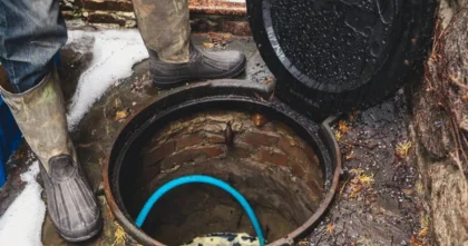 Шығыс Қазақстан облысында 3 жұмысшы газдан уланды