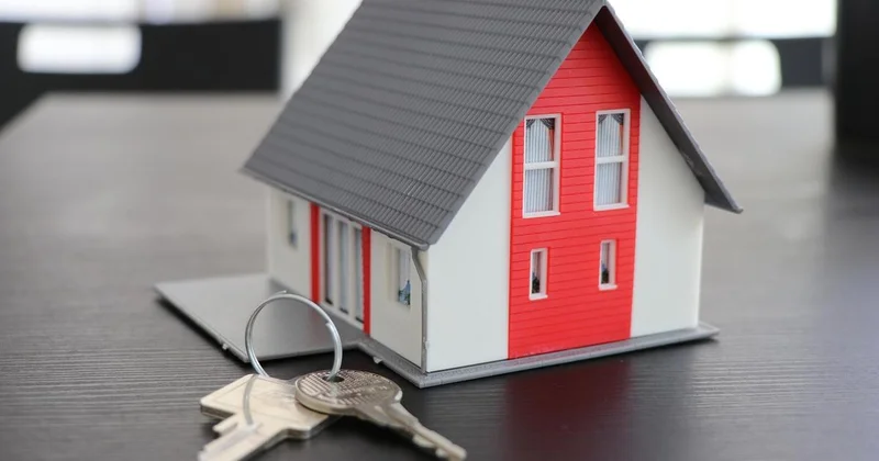 Ипотечная программа Наурыз : 16 тыс. казахстанцев сообщили важную новость