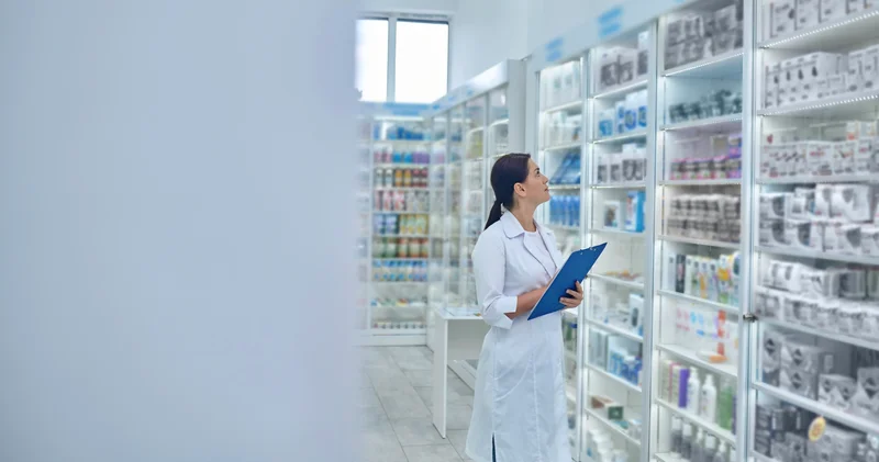 Денсаулық сақтау министрлігі жаңа заманауи дәрілер сатып алады