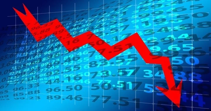 Түркияда наурыз айындағы инфляция күткен көрсеткіштен төмен болды