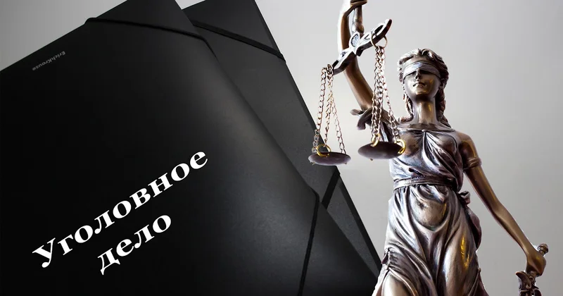 Поставщики лекарств подозреваются в незаконных схемах обогащения в Казахстане