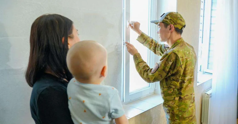 Не допустить непоправимого