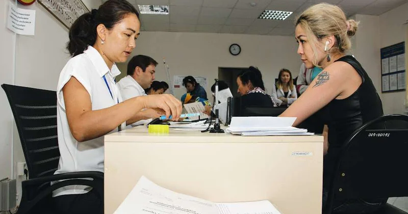 Работа с NEET молодежью должна продолжаться