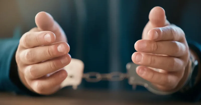 Убийство Нурай Серикбай: в деле могут появиться новые фигуранты