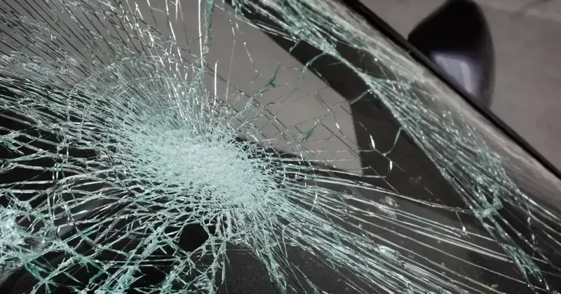 Жантүршігерлік жол апатынан Шығыс Қазақстанда үш жігіт көз жұмды