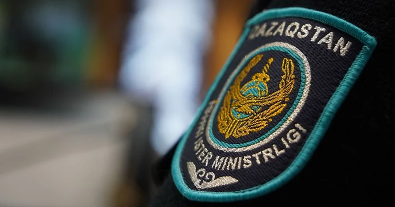 Убийство подростков в Алматы: новые детали расследования озвучили в МВД