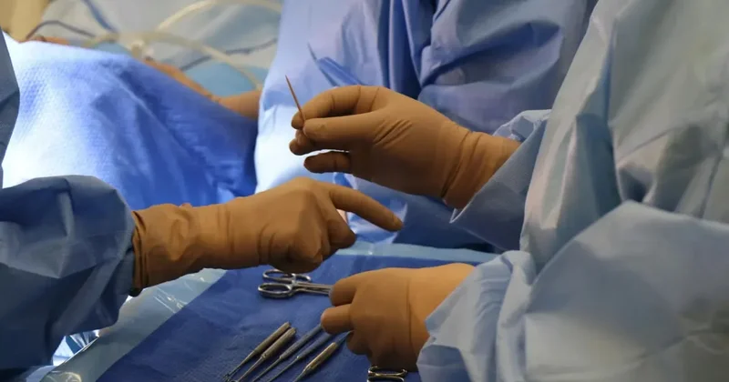 К пострадавшим на Казцинке прилетели специалисты из Астаны