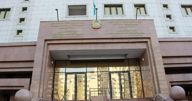 Производство радиаторов может значительно вырасти в республике