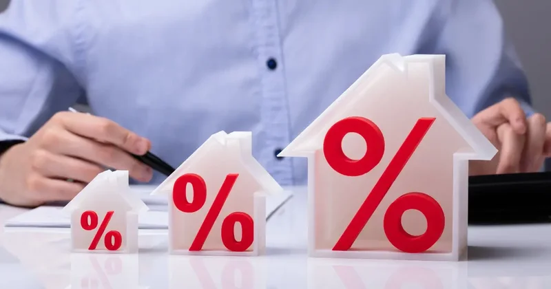 Предельную ставку по ипотеке снизят до 20% с 1 июля. Будут ли учитывать первоначальный внос?
