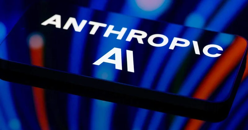 Қазақстан Anthropic компаниясының акционері болды
