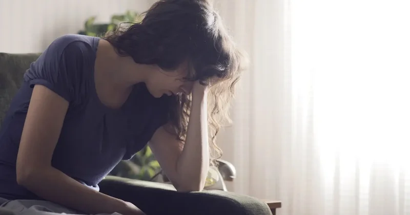 Казахстанец скончался в Индии: мать подростка обвинила компанию, организовавшую лечение за рубежом
