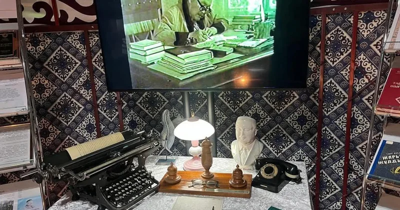 Сохранить не стены, а память