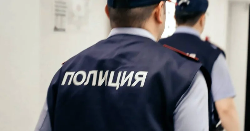 Түнгі рейд нәтижесі: жасөспірімдер алкоголь ішкені белгілі болды