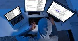 Интернеттегі саудада сақ болыңыз: жаңа алаяқтық әдіс анықталды