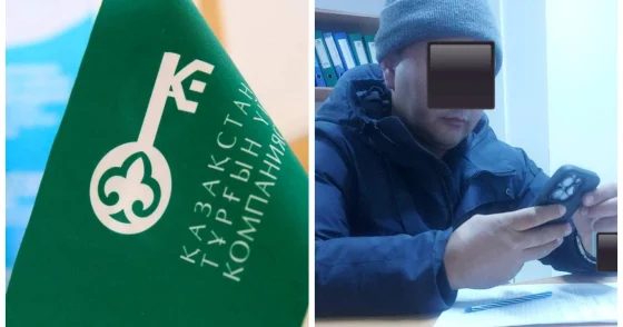 Выгнал жену и детей : КЖК обвинили в защите интересов бывшего супруга полицейского в споре за квартиру