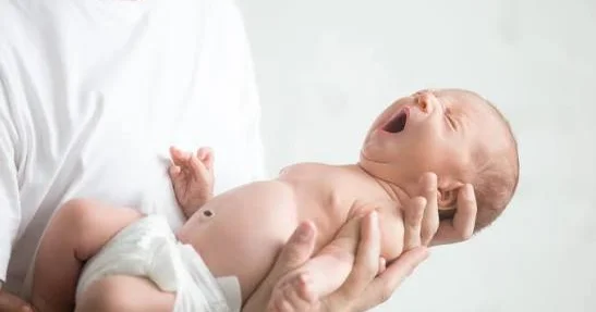 Бүгін Астанада 24 нәресте өмірге келді