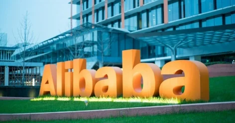 Использовать Claude Code сотрудникам запретила Alibaba