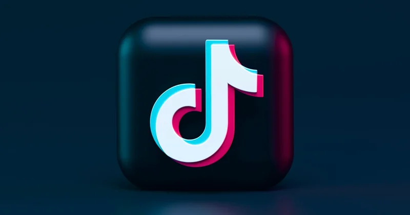Семей тұрғыны TikTok тағы тікелей эфир кезінде балағат сөздер айтқаны үшін жазаланды