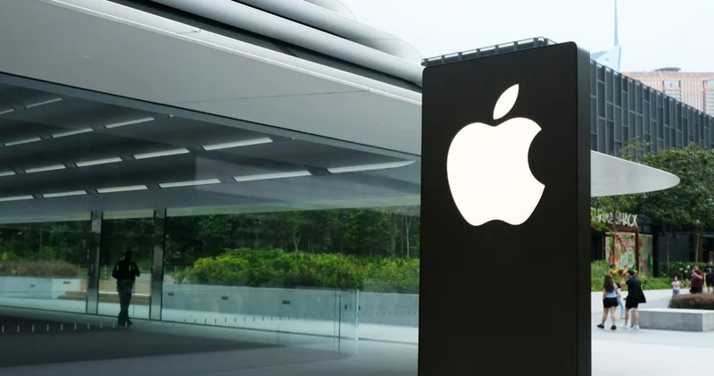 iPhone смартфондарына салықтық жеңілдіктер енгізіледі