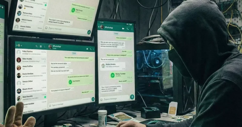 Қазақстанда тіркелген әрбір үшінші қылмыс алаяқтық