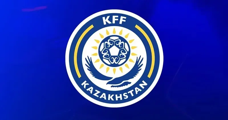 ҚФФ Қазақстан құрамасының жаңа бас бапкерінің есімін жарияламақ