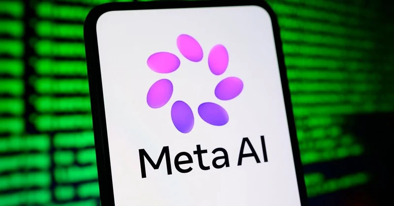 ИИ для программистов: Meta запустила терминального агента Muse Code для работы с крупными кодовыми базами