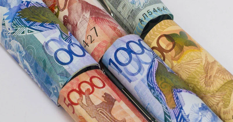 Қазақстанның 2027 жылға арналған бюджеті 29 триллион теңге. Ол қайдан алынады және неге жұмсалады?