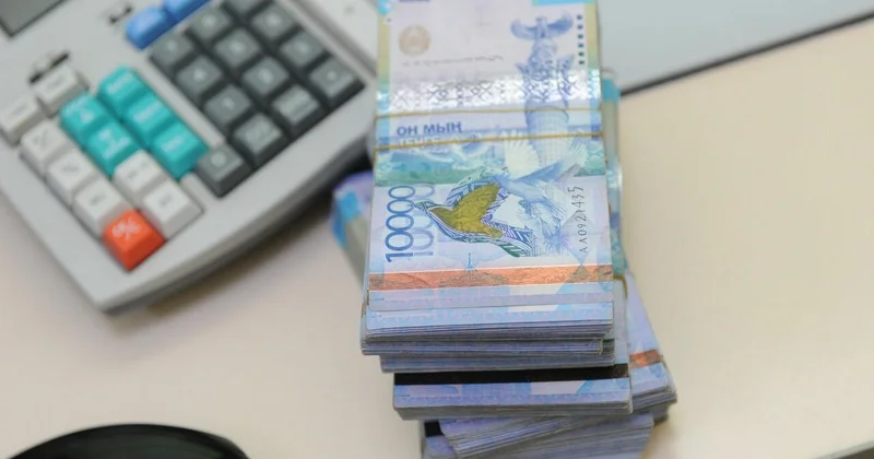 Под проценты по дружески