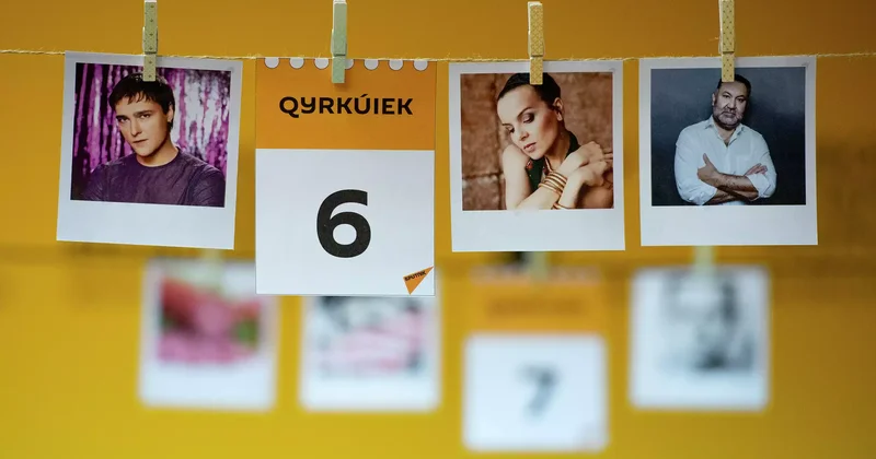 Бүгін әлемде және Қазақстанда қандай мереке болады: 6 қыркүйек