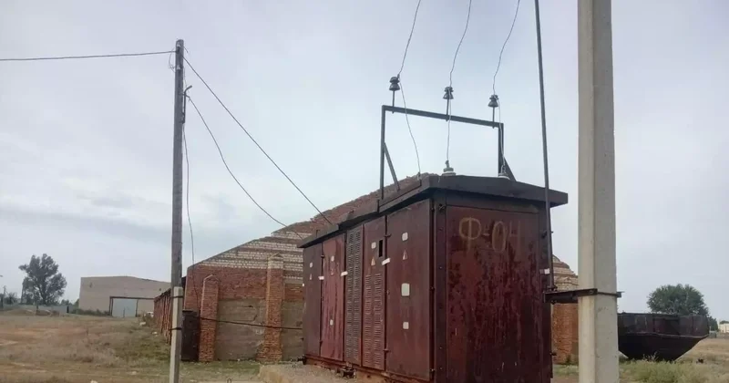 Кінәлілер жауапқа тартылсын : БҚО да 10 жастағы бала тоқ соғып қаза болды