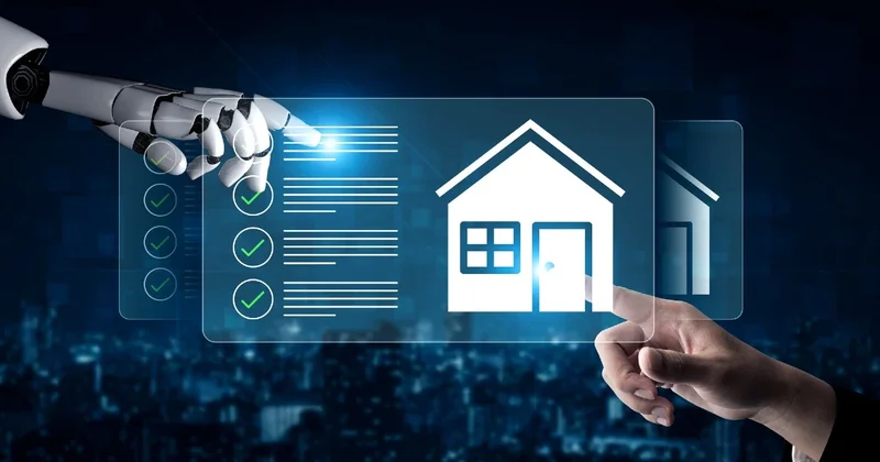Добро пожаловать в эру настоящего ИИ . OpenAI представила GPT 6 Astra