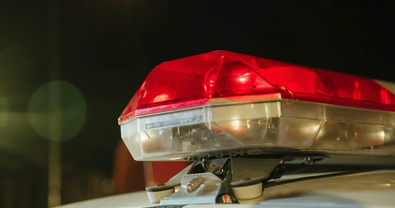 Өскеменде кафе келушісіне ескерту жасаған полиция қызметкері қаза тапты