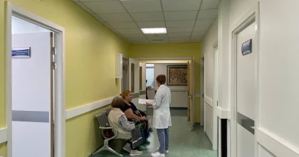 В Кызылординской области вернули деньги ФСМС